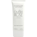 Ombre Rose L'Original Body Lotion