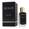 Vespero Extrait de Parfum