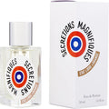 Secretions Magnifiques Eau De Parfum
