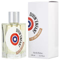 Divin Enfant Eau de Parfum