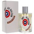 Noel Au Balcon Eau de Parfum