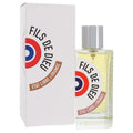 Fils de Dieu Eau de Parfum