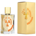 La Fin du Monde Eau de Parfum