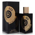 Rien Intense Incense Eau de Parfum