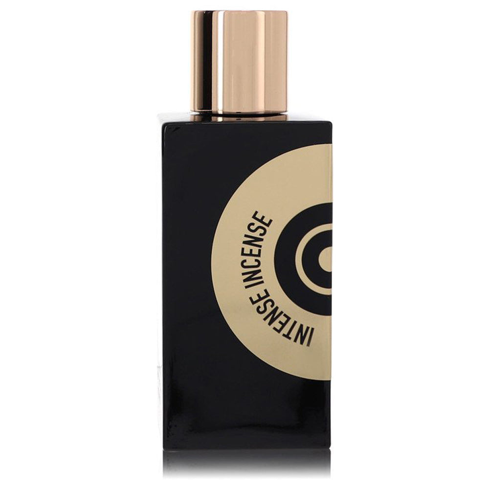 Rien Intense Incense Eau de Parfum
