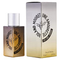 Une Amourette Roland Mouret Eau de Parfum