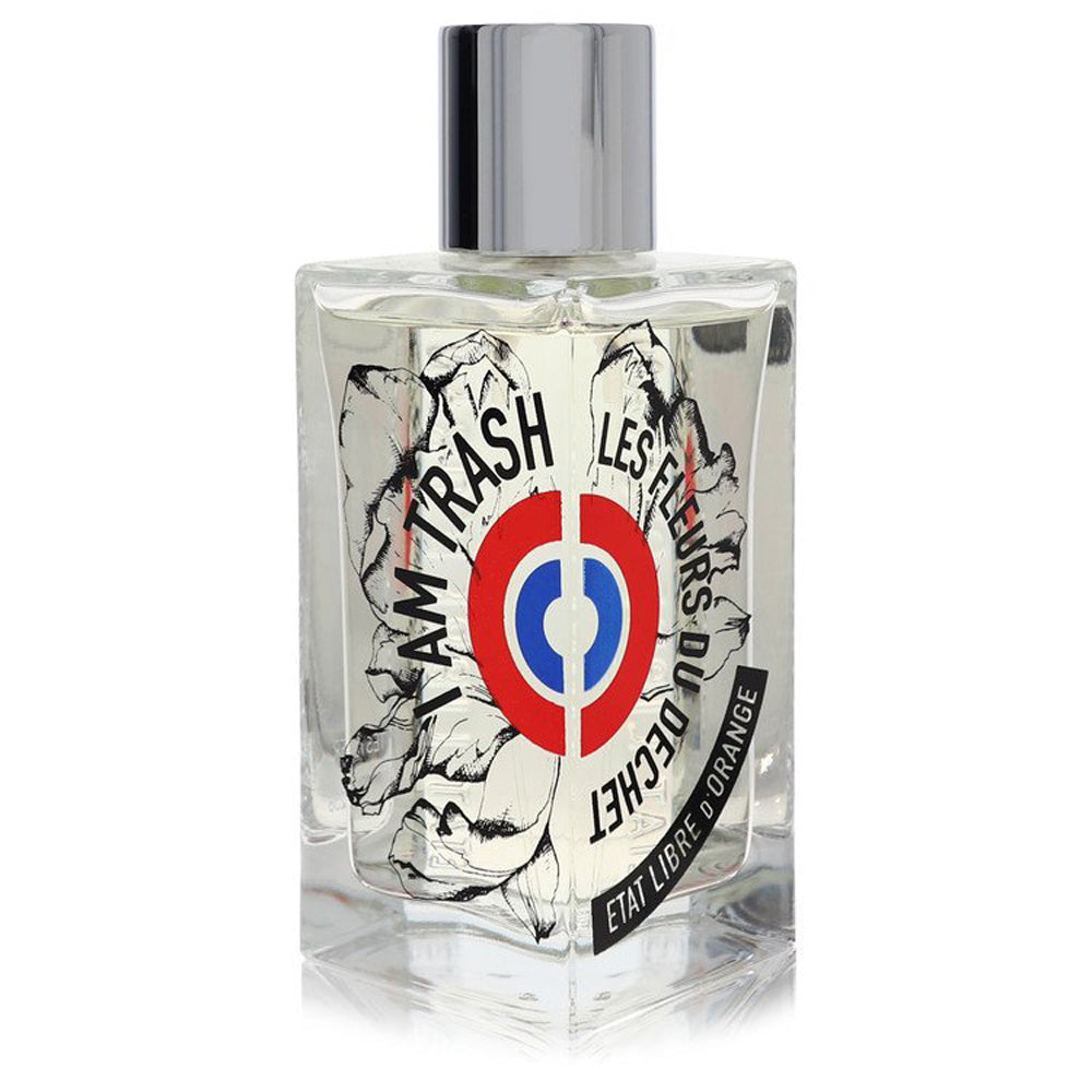 I am Trash Eau de Parfum