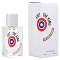 Exit the King Eau de Parfum