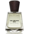 The Orchid Man Eau De Parfum