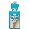 God of Fire Eau de Parfum