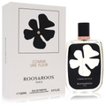 Comme Une Fleur Eau De Parfum Spray