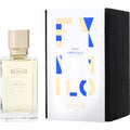 Gold Immortals Eau de Parfum