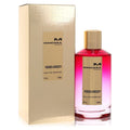 Roses Greedy Eau de Parfum