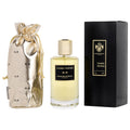 Cosmic Pepper Eau de Parfum
