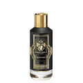 Black Noir Eau de Parfum