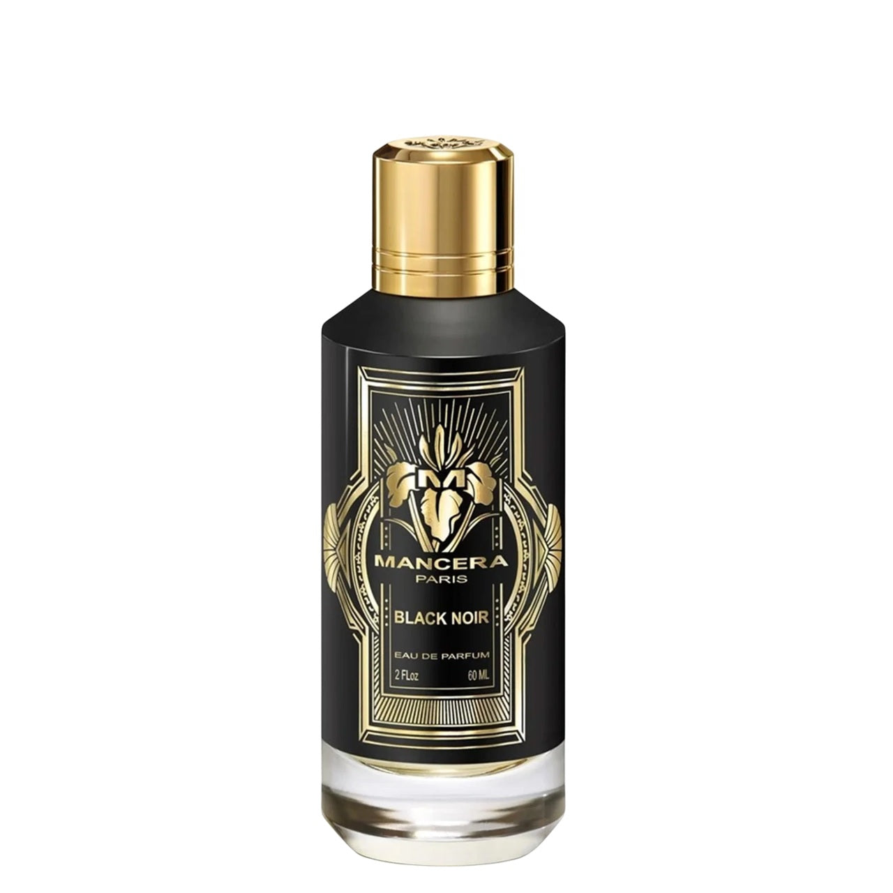 Black Noir Eau de Parfum
