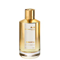Amberful Eau De Parfum