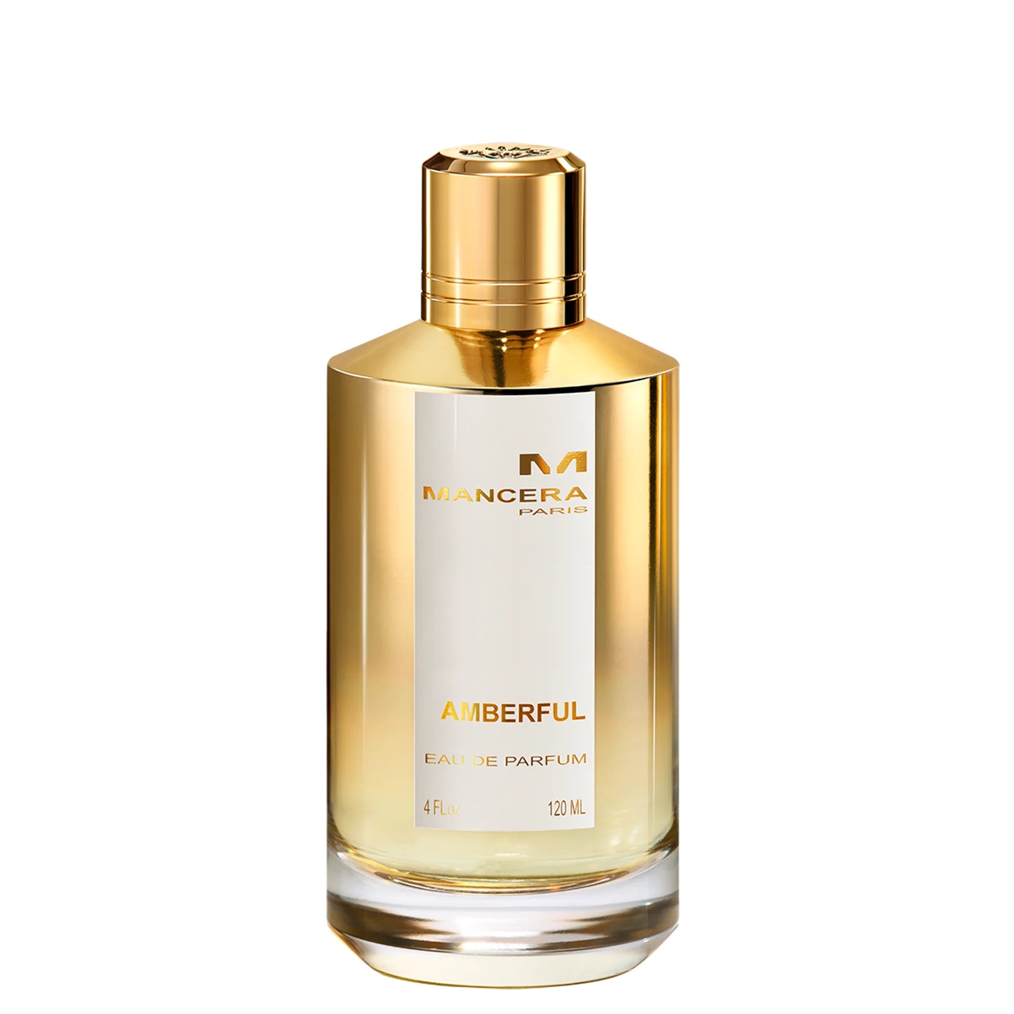 Amberful Eau De Parfum