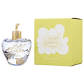 Le Parfum Eau de Parfum