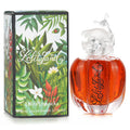 Lolitaland Eau de Parfum for Women