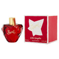 Sweet Eau de Parfum for Women
