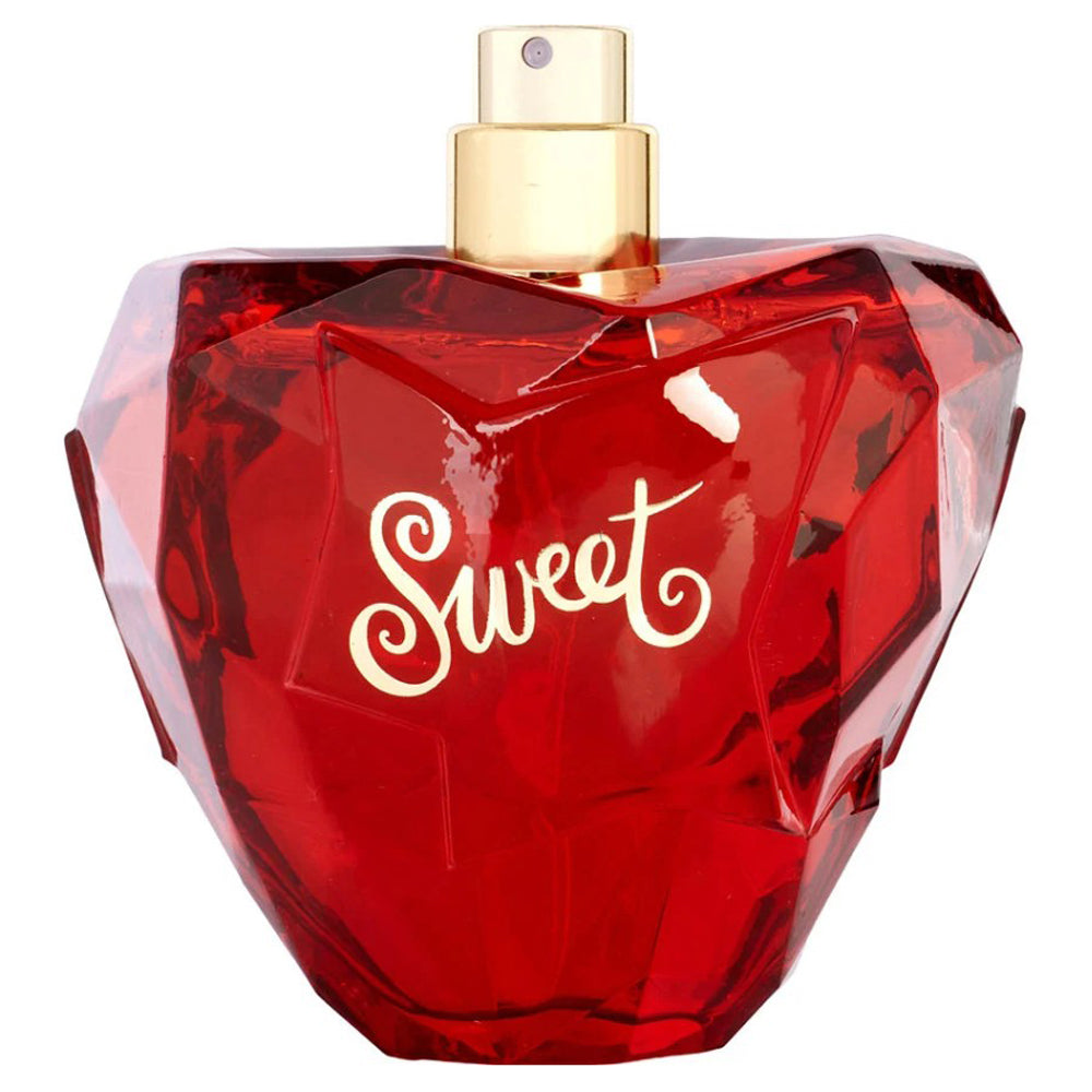 Sweet Eau de Parfum for Women