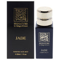 Jade Hair Mist