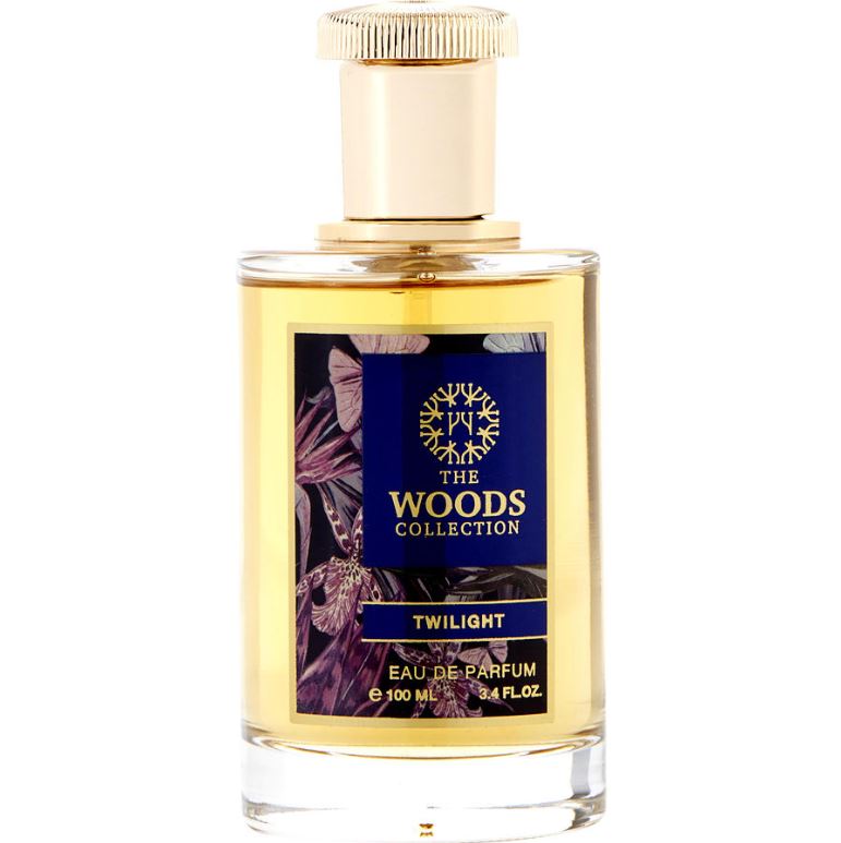 Twilight Eau De Parfum