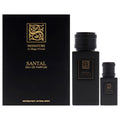 Signature Santal Eau de Parfum Gift Set
