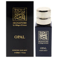 Opal Hair Mist