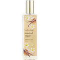 Toasted Sugar Fragrance Mist