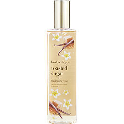 Toasted Sugar Fragrance Mist