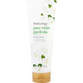 Pure White Gardenia Body Cream