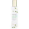 Pure White Gardenia Fragrance Mist