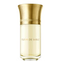 Fleur De Sable Eau De Parfum