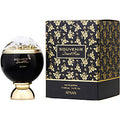 Souvenir Desert Rose Eau De Parfum Spray