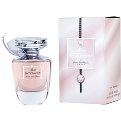 Shine Like Diamonds Eau De Parfum