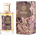 Pure Shine Eau De Parfum Spray