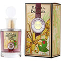 Vanilla Blossom Eau De Toilette