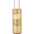 Coco Amour Body Mist