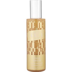 Coco Amour Body Mist