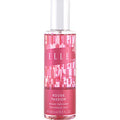 Rouge Passion Body Mist