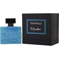 Eden Falls Eau De Parfum