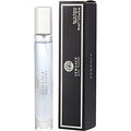 Pour Homme Eau De Toilette