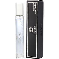 Pour Homme Eau De Toilette
