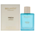 Fresh Eau de Toilette