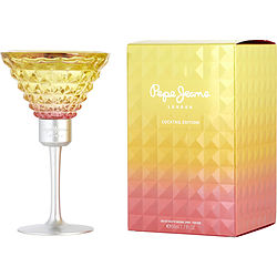 Cocktail Edition Eau De Toilette for Women
