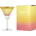 Cocktail Edition Eau De Toilette for Women