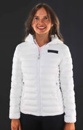 Dpps202 - White