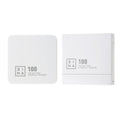 The Setting Compact Powder (Unboxed)